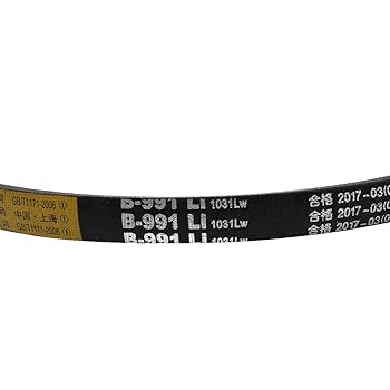 【V12】EMBOSSING BELT ユニセックス $_12.JPG?set_id=880000500F